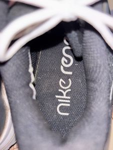 Nike Running Shoes