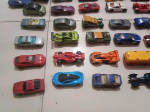 Cars