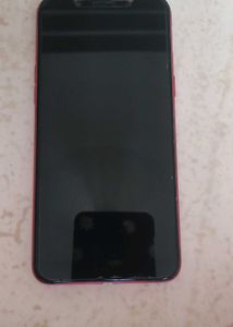 Non Working phone (Only Cash)
