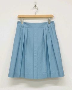 A-line Skirt