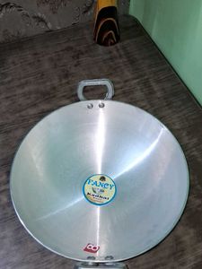 Fancy Kadhai