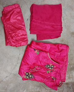 Anarkali Kurta Sets