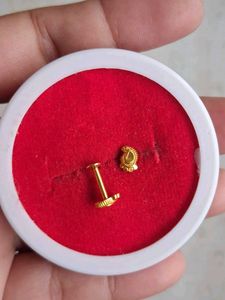 Beautiful New 😍 Desiner Studs