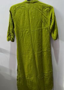 Women’s Kurtha