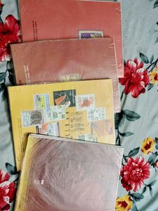 Class 10th Textbooks - CBSE