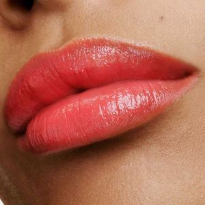 Sugar Lip Balm