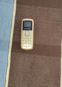 Kechaoda K10 Mini Phone