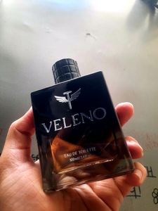 2 Bombay Shaving Company - Veleno