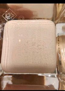 Narciso Rodriguez Eau de Parfum