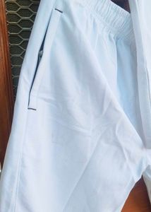 Men&#39;s T-Shirt &amp; shorts