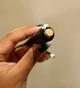 Nykaa Foundation (Mini)