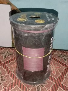 black Panther cotton