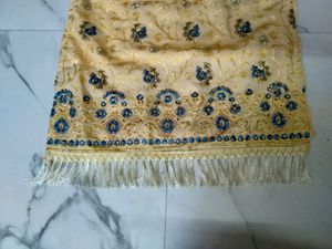 New Kurta Set