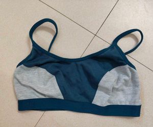 Stylish Sports Bras - Activewearh