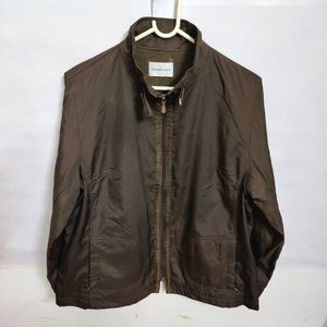 Men's Bomber Jacket | Chest 38