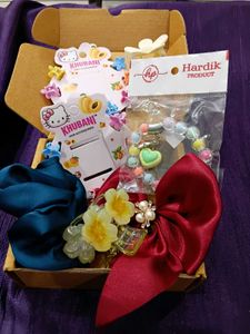 Gift hamper