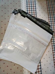 Courier Bag With POD Pack 50
