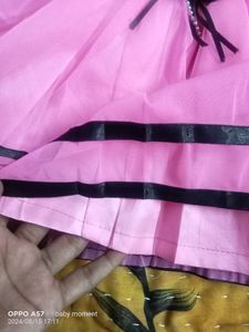 I Have Cloth Shop We Shall And Big Childre Dress