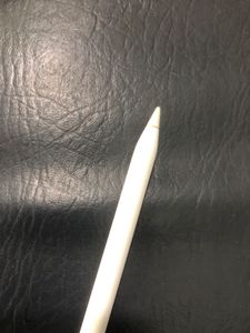 Apple Pencil 2nd Generation