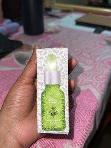 Zen Aum Tea Tree Essential Oil