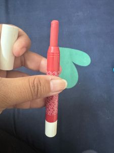 Kay Beauty Matteinee Matte Lip Crayon