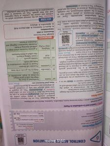Oswaal CBSE Question Bank Class 10 Science 2025