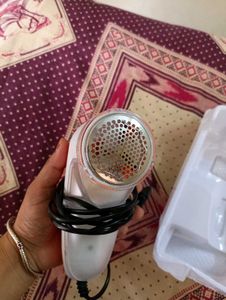 🛍 New Nova Lint Remover🛍
