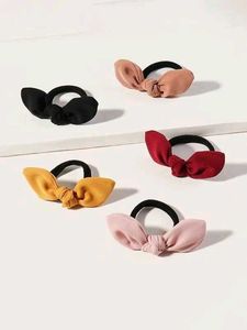 Hair Accessories
