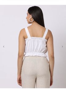 Combo Set Of 5 Tops