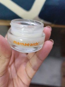 Combo of Lip Balms