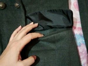 Designer Ladies Blazer For Long Ladie Wear