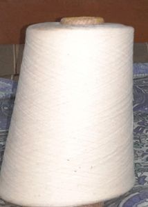 12 big New embroidary sewing thread 2000coin