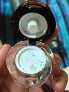 Forever52 Twinkle Stars Flakes