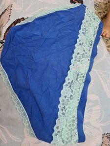 Fancy Panty