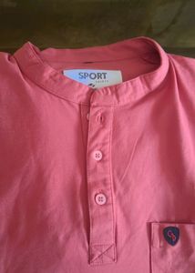Men T-shirt