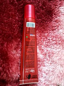 Lip Balm...... LipLite With Spf 15