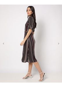 Woman Dress