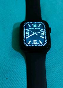 Apple Smart Watch 🆕