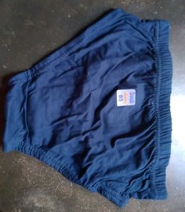 Women&#39;s Briefs