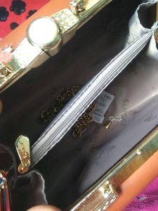 New Stylish Leather  Hand Bag