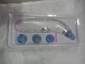 Blackhead Remover Tool Set