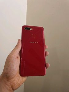 🔥📱 Oppo A5s Mobile 📱🔥