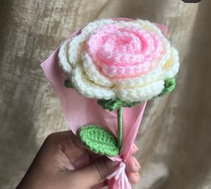 Pintresty Rose💕
