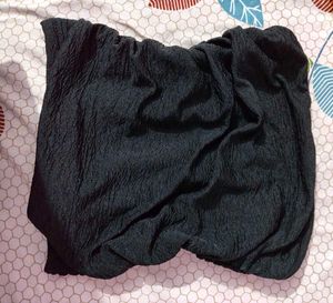 littlebox Co-ord Set