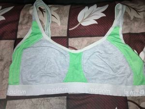 Sport Bra
