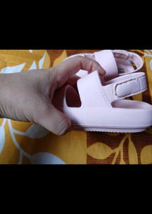 Girl Sandal