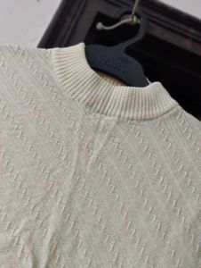 Women Sweater