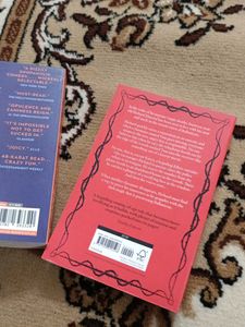 Crazy Rich Asians &amp; The Night House