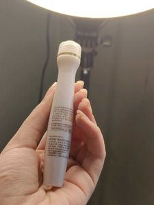 Leeford Under Eye Cream