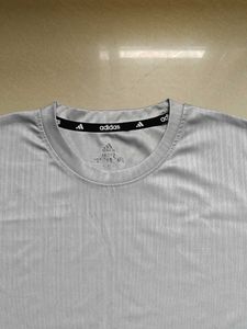 ADIDAS JERSEY